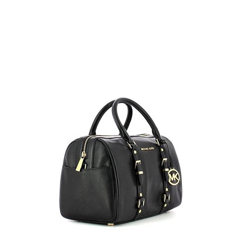 borsa a bauletto michael kors|borse michael da donna.